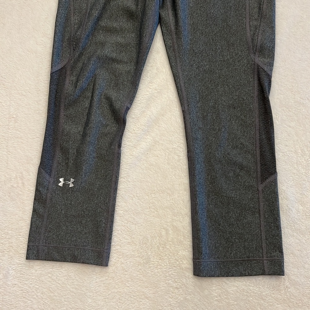 Under Armour tights - Picture 2 of 10